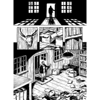 Aimée de Jongh - De terugkeer van de Wespendief (DERDE DRUK)